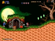 World4-2 DemonWorldVillage06NEW.jpg (108 KB)