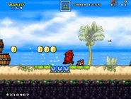 World1-S5 RiceBeach03.png (956 KB)