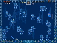 World3-10 MirrorCaverns12.png (776 KB)