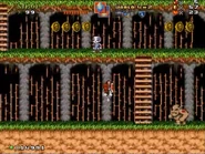 World4-2 Hell'sGraveyard02.png (1.13 MB)