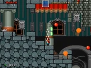 World1-F6 FortressOfTraps06NEW.jpg (106 KB)