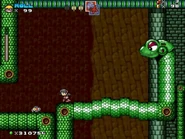 World3-6 SlitheringPitNEW06.jpg (123 KB)