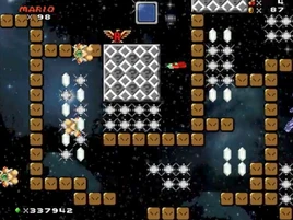 World9 BlackSwitchPalace02