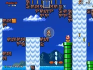 World6-10 EastonedKingdom07.jpg (119 KB)