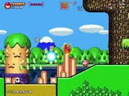 World8-5 GreensPanic02.jpg (131 KB)