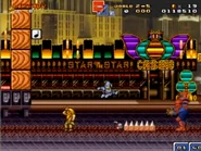 World2-4 FeverLasVegasOLD04.png (1,011 KB)