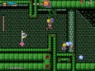 World3-6 SlitheringPitNEW07.jpg (162 KB)