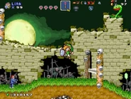 World4-2 DemonWorldVillage02.jpg (119 KB)