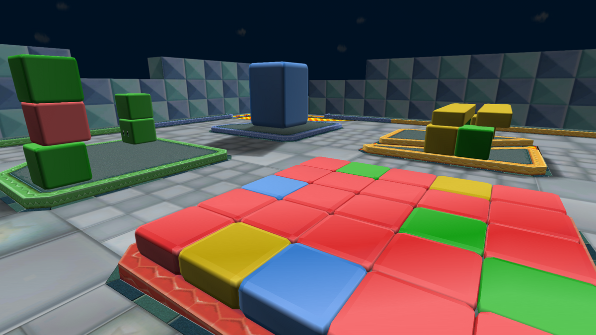 block city 2.0