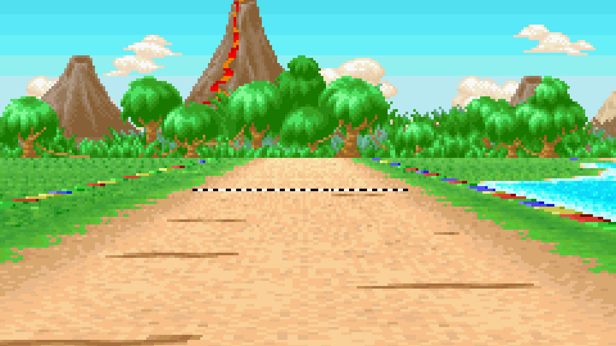 Lakeside Park Mklist Wiki Fandom