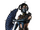 Kitana/Asesina