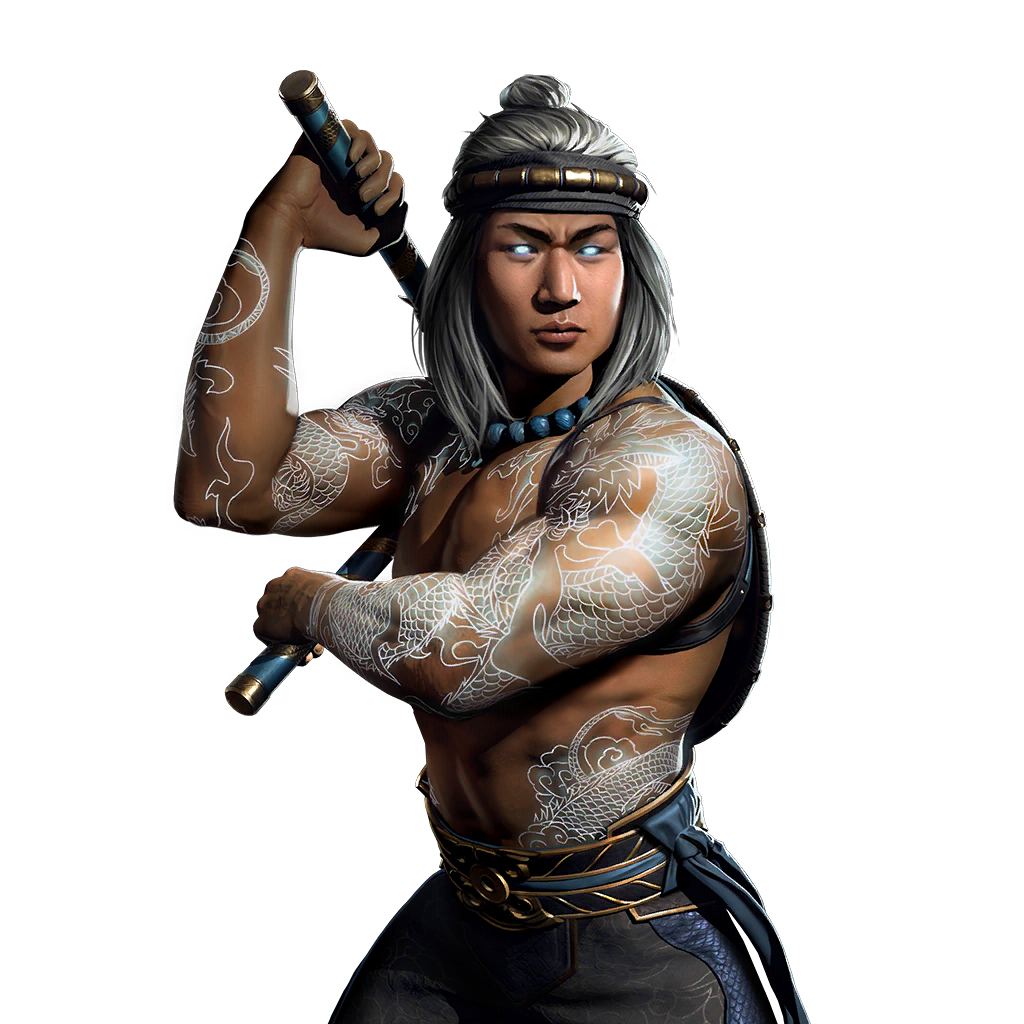 Liu Kangdios Del Fuego Mortal Kombat Mobile Wiki Fandom 7659