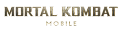 Wiki-wordmark.png