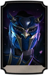 DynastyMaskofMadness postEvo