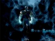 Sub-Zero-mortal-kombat-9467689-1024-768.jpg