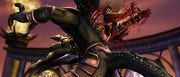 ENDING SCORPION2.png