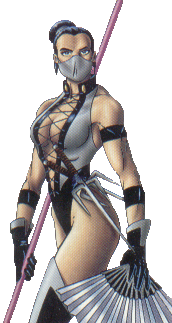 khameleon mortal kombat trilogy khameleon mortal kombat trilogy