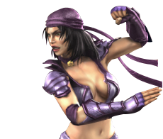 Lee mei, li Mei, mortal Kombat Conquest, mortal Kombat Defenders Of The  Realm, baraka, Sonya Blade, Ultimate Mortal Kombat 3, Mortal Kombat II,  fatality, Mileena