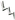Glitch.png