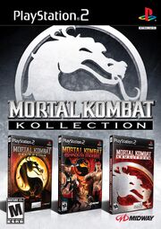 Mortal Kombat Kollection.jpg