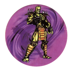 Shao Kahn by Wrecker-lady  Mortal kombat art, Mortal kombat characters,  Mortal kombat games