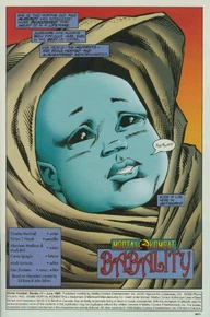Nania