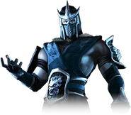 MKDSubZero