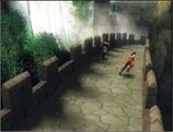 MKKomplete - Mortal Kombat: Shaolin Monks (2005) - Walkthrough