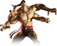 Goroarmageddoncutout.png (176 KB)