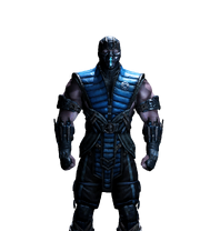 Mortal kombat x pc sub zero render 4 by wyruzzah-d8qywm2-1-