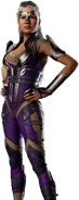 Sindel