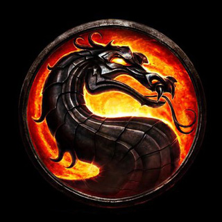 Mortal Kombat Wiki