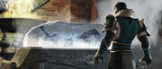 Frost in the ice coffin.jpg