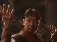 Master Cho1.jpg (186 KB) The sorcerer Master Cho.