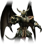 Onagacutout.png (205 KB)