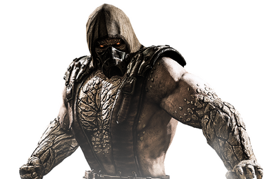 Official MKX Launch Trailer + Making Of: Tanya, Rain, Baraka - Mortal Kombat  Secrets