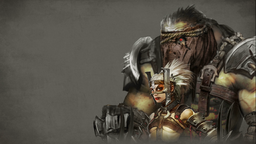 MKX Ferra & Torr Concept Art 1.png