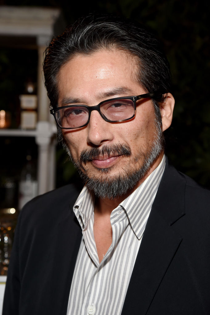 Hiroyuki Sanada.jpg