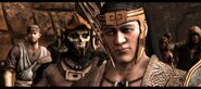 Mortal-Kombat-X-Chapter-4-900x400-1-