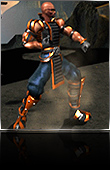 Avatar ShintoRyu