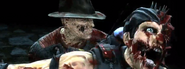 Freddy-Krueger-MK9-1-