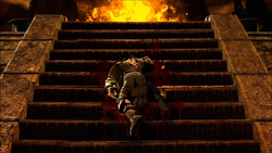 ShangTsungDeadWithHouanChains.png