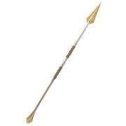Spear.jpg