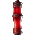 Krimson Korruptor's Phial