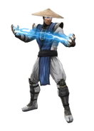 343px-Raiden cutout874-1-.png (97 KB)