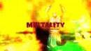 Mortal Kombat: Shaolin Monks - Scorpion Multality