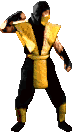 SCORPION.gif
