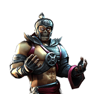 Хавик мортал. Хавик мк 1. Хавик мортал комбат арт. Хавик из мортал комбат. Mortal kombat хавик.