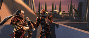 ENDING DARRIUS1.png