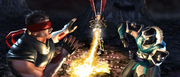 ENDING KENSHI1.png